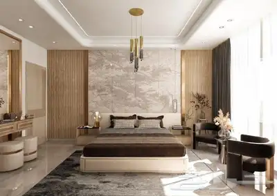 هندسه معماريه 2