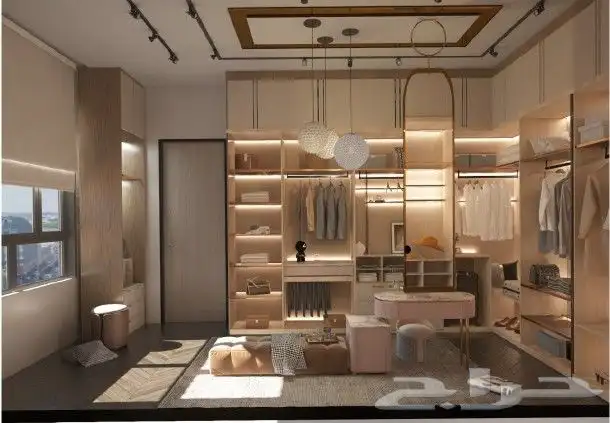 هندسه معماريه 7