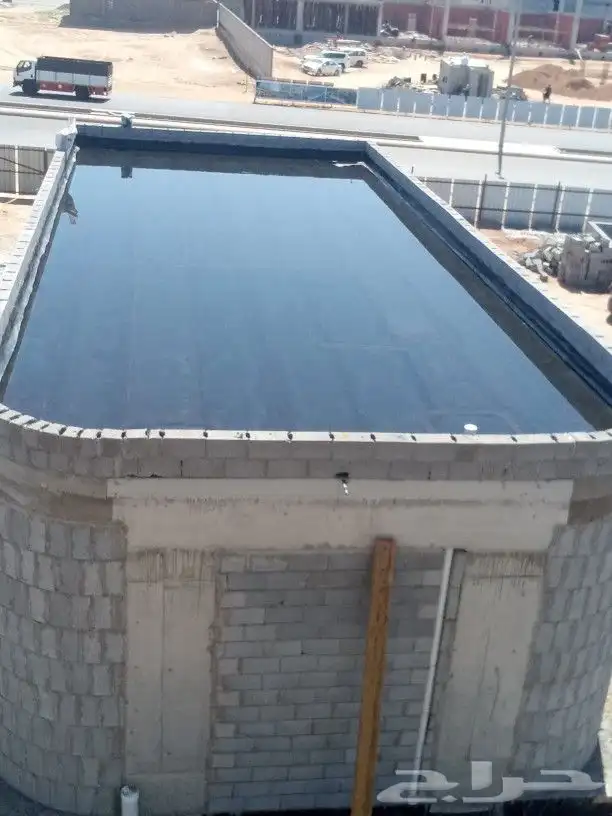 معلم عوزال 4