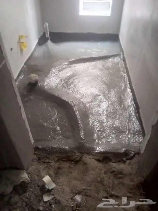 معلم عوزال 3