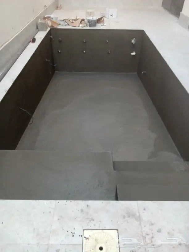 معلم عوزال 5