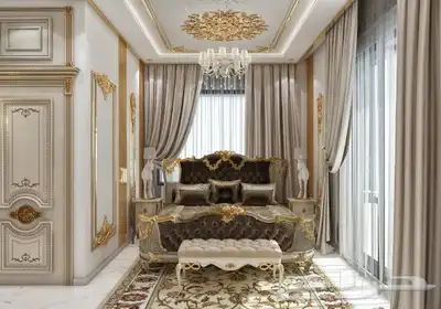 هندسه معماريه 3