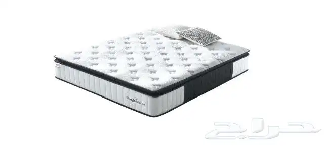 بطانيات وسراير 6