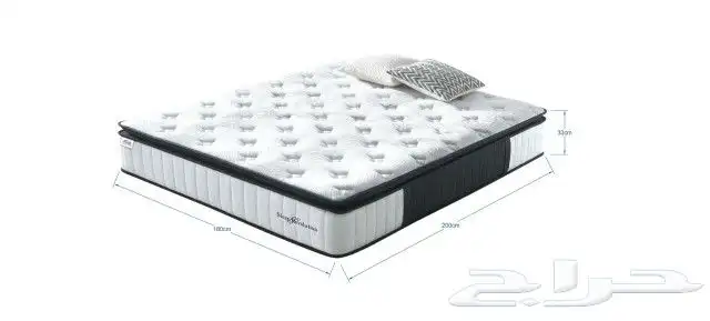 بطانيات وسراير 8