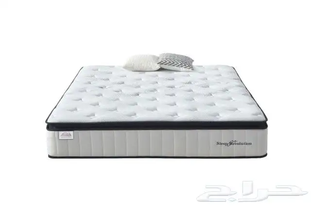 بطانيات وسراير 7