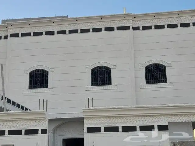 لياسه ملونه بديل الحجر الطبيعي تغنيك عن الدهان والجرفيات 1