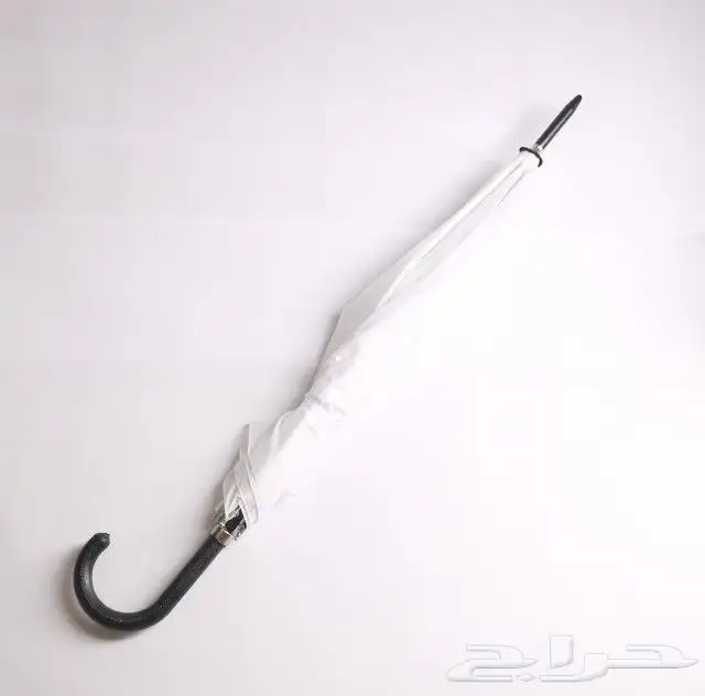 مظلات شمسيه ومستلزمات حجاج ومعتمرين 2