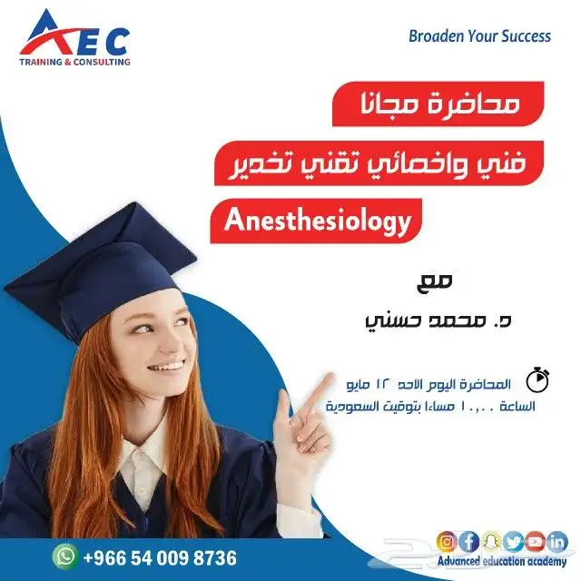 نضمن لك اجتياز اختبار الهيئة السعودية للتخصصات الصحية 1
