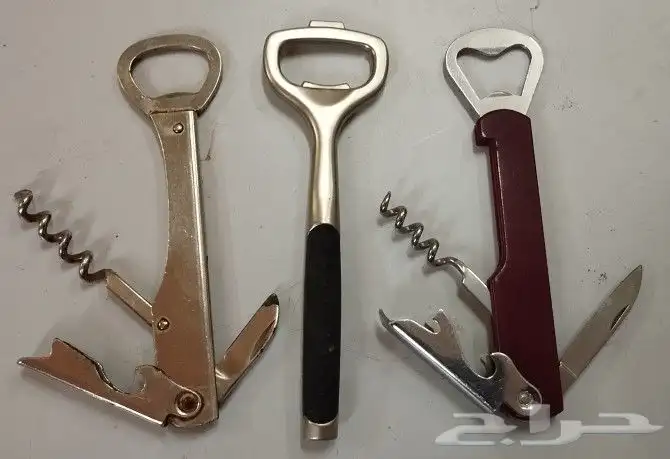 تراثيات نادرة ومميزة 7