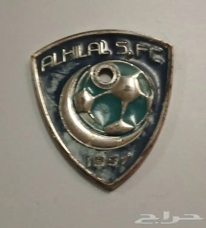 تراثيات نادرة ومميزة 8