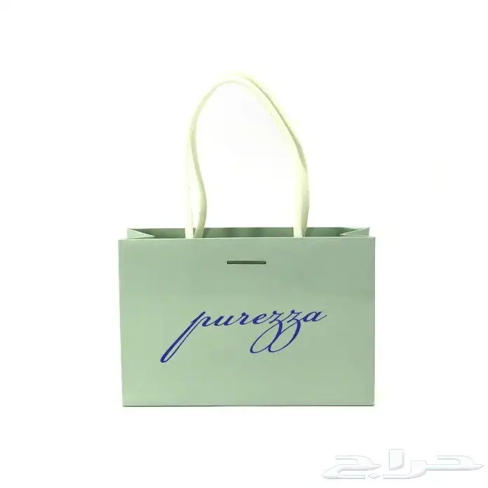 طباعة بوكسات واكواب واكياس واستكرات 9