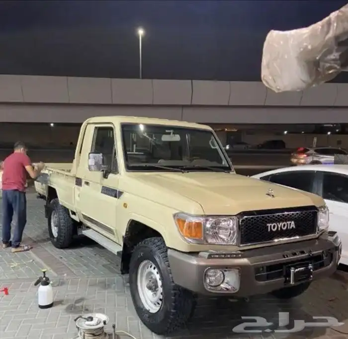 قطع وكماليات شاص وربع جميع الموديلات وترهيم جميع الموديلات 0