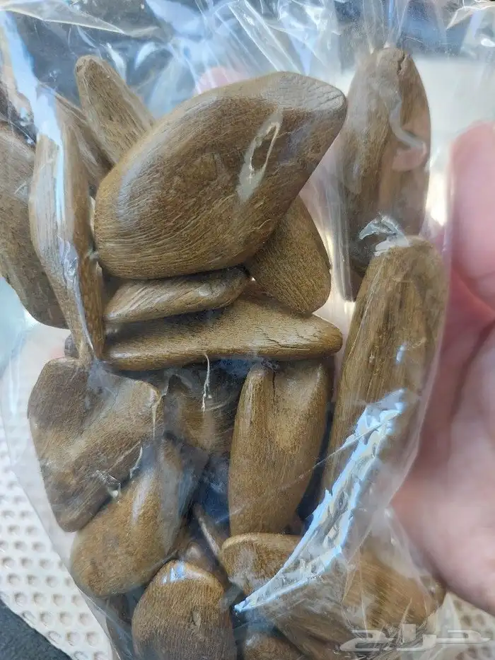 عود مروكي بيور سوبر 1