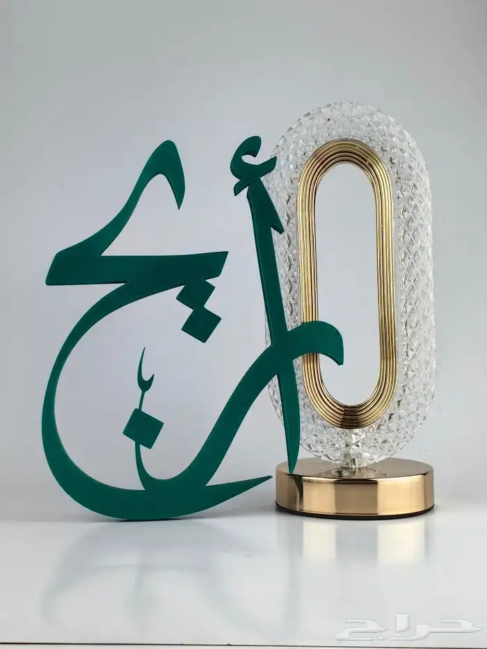 طباعة ثلاثية الأبعاد 3d حسب الطلب 1