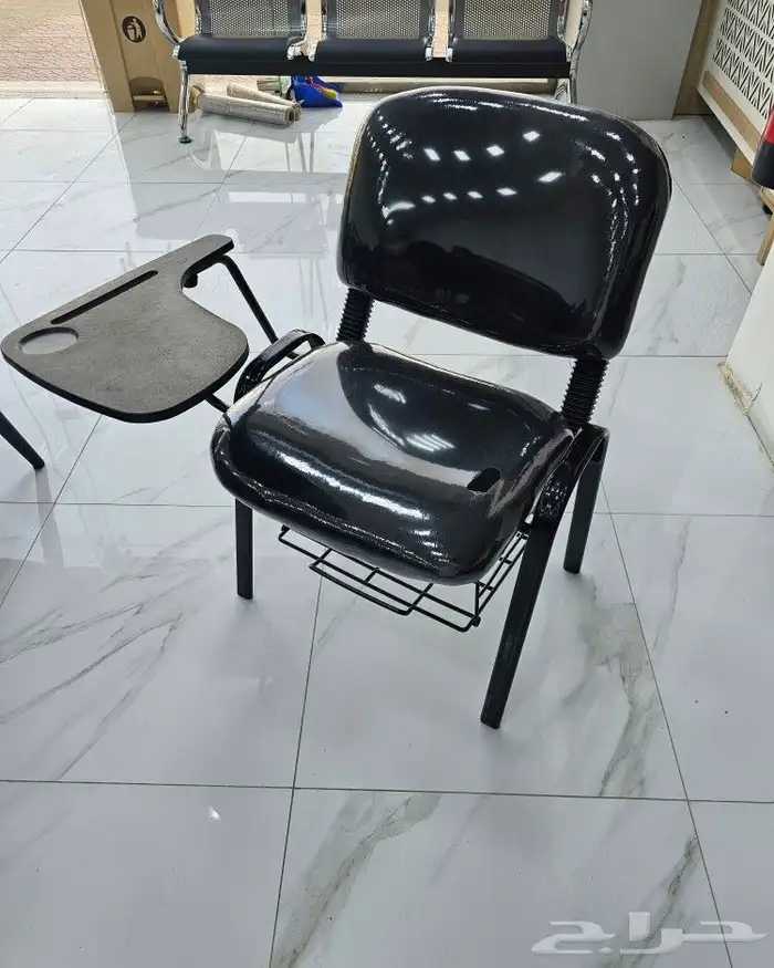 كراسي محاضرات 3