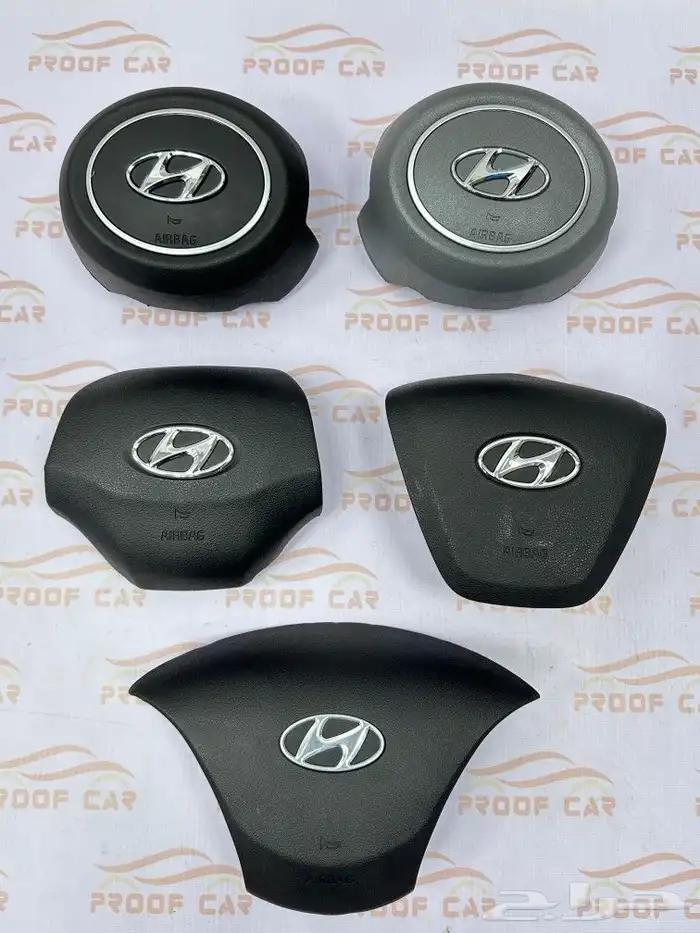 غطاء ارباق النترا جميع الموديلات 0