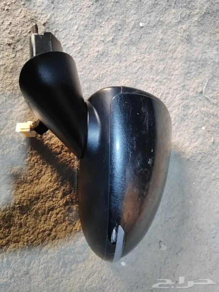مرايا سوناتا يسار 20 21 22 23 أصلي وكالة مستعمل 0