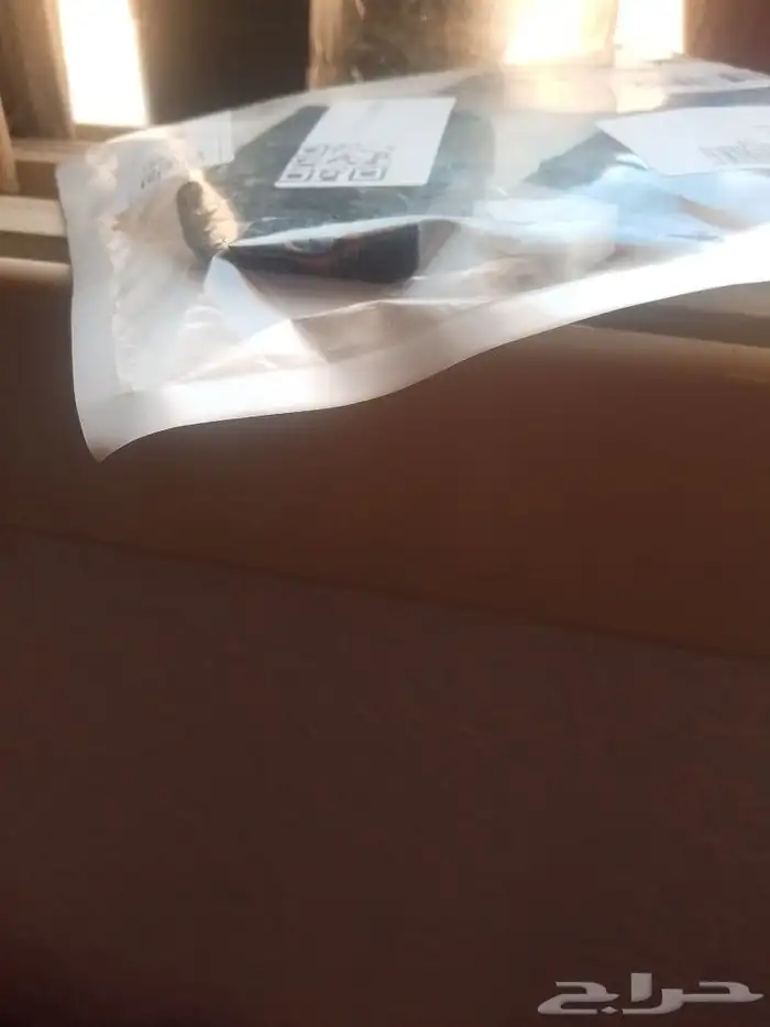 توصيلات أجهزة عرض بروجكتر او شاشة بلازما او جوال 5