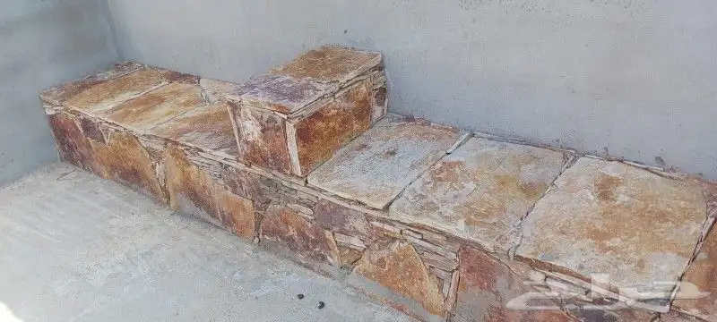 معلم حجر بجميع النواعه 3
