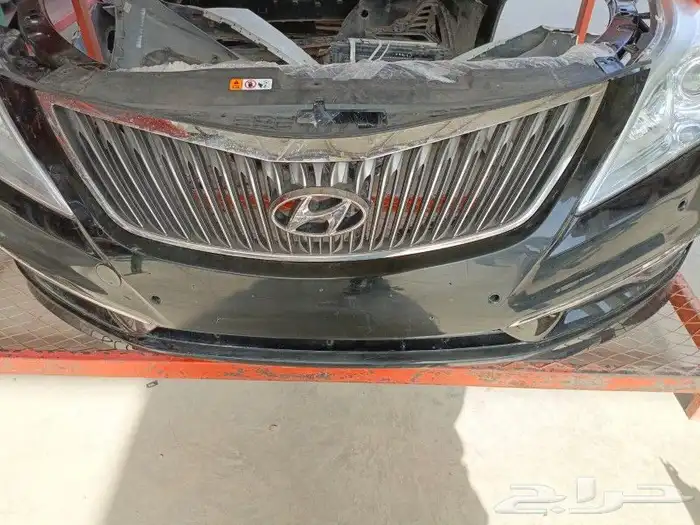 صدام ازيرا 2015-2016-2017 5