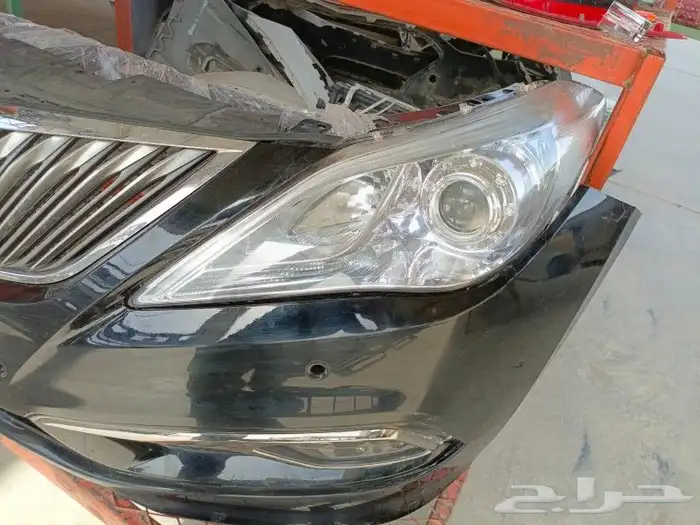 صدام ازيرا 2015-2016-2017 3