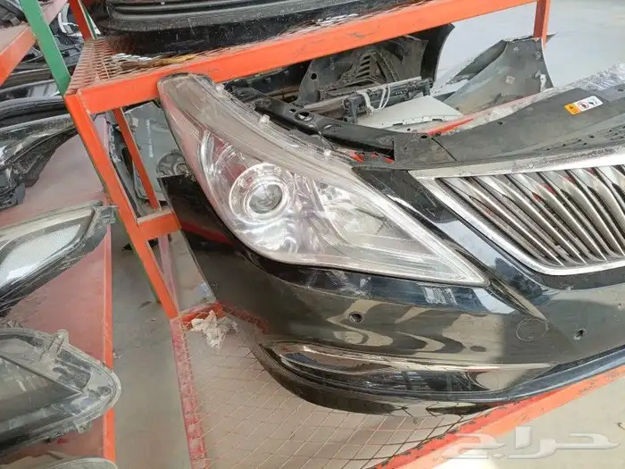 صدام ازيرا 2015-2016-2017 2