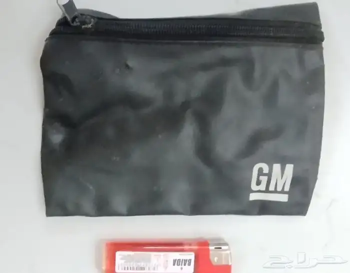 تراثيات نادرة ومميزة 6