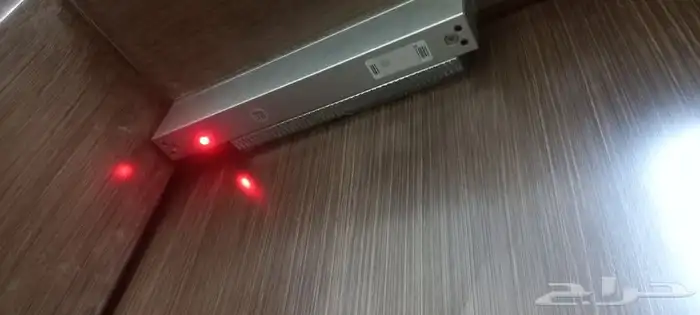 اكسس كنترول ZK F18 5