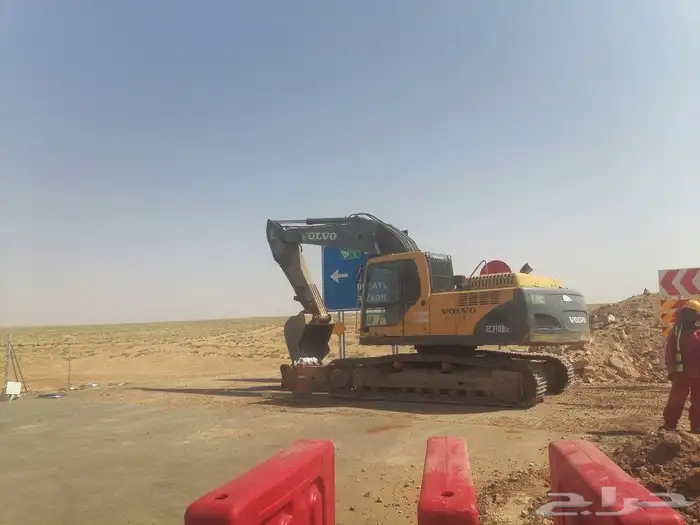 بكلينات للإيجار فلفو 0