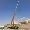 ونش للايجار خميس مشيط ابها تنده احد رفيده تثليث طهران الجنوب 9