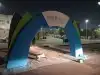 طباعة ودعاية وإعلان 35
