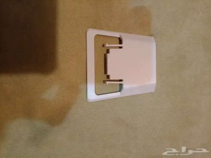 جهاز راوتر 0