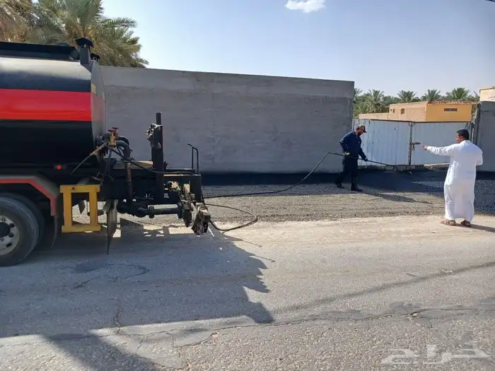 وايت لرش mc1 Rc2 في جميع انحاء المملكة 2