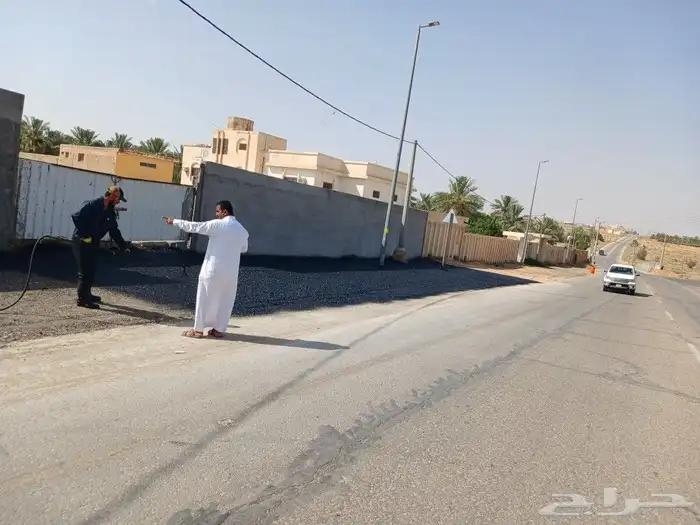 وايت لرش mc1 Rc2 في جميع انحاء المملكة 1