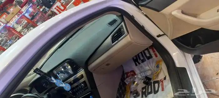 كهرباء وزينه سيارات 0