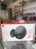 سماعات جي بي ال لجميع انواع السيارات 4