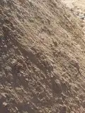 يتوفر توصيل تربة زراعية 0