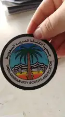 طباعة ودعاية وإعلان 10