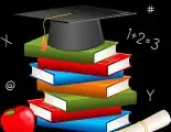 معلمة رياضيات و انجليزي ومتابعة اختبارات 5