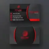 طباعة ودعاية وإعلان 28
