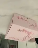 طباعة ودعاية وإعلان 24