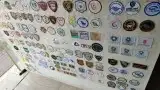 طباعة ودعاية وإعلان 47