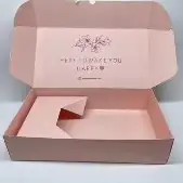 طباعة ودعاية وإعلان 21