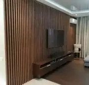 ديكورات واصباغ ترميم وصيانة المبانى 26