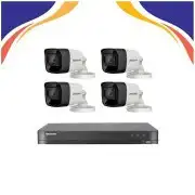 CCTV CAMERA TECHNICIAN NEW CAMERA INSTALLATION CAMERA MAINTE 6