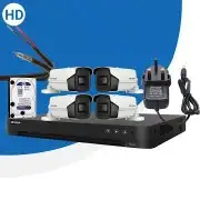 CCTV CAMERA TECHNICIAN NEW CAMERA INSTALLATION CAMERA MAINTE 0