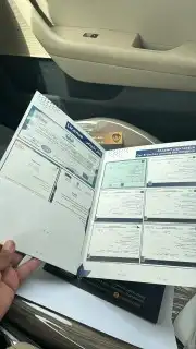 طباعة ودعاية وإعلان 42
