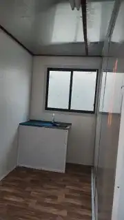 كرفانات مستعمل وجديد 5