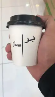 طباعة ودعاية وإعلان 12
