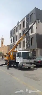 ونش للايجار خميس مشيط ابها تنده احد رفيده تثليث طهران الجنوب 8